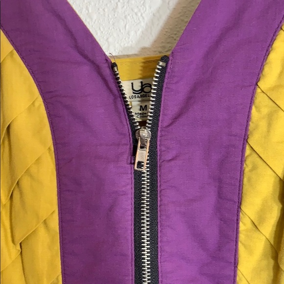 Floral Dress - Picture 2 of 4